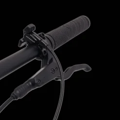 Avalanche Elite 1x11-speed 24,, maastopyörä, unisex - Maastopyörät - Avalanche Elite 1x11-speed 24,, maastopyörä, unisex