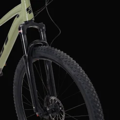 Avalanche Elite 1x11-speed 24,, maastopyörä, unisex - Maastopyörät - Avalanche Elite 1x11-speed 24,, maastopyörä, unisex