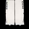 Axis 2.9 Goalie Pads 23/24, aikuisten maalivahdin patjat - Maalivahdin Hanskat - Axis 2.9 Goalie Pads 23/24, aikuisten maalivahdin patjat