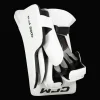 Axis F9 Blocker - 24/25, maalivahdin kilpi, intermediate - Maalivahdin Suojat - Axis F9 Blocker - 24/25, maalivahdin kilpi, intermediate