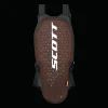 Back Protector Airflow 24/25, selkäpanssari, miesten - Suojat Lasketteluun - Back Protector Airflow 24/25, selkäpanssari, miesten