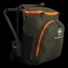 Backpack Chair 40 tuolireppu - Metsästysreput Ja Metsästyslaukut - Backpack Chair 40 tuolireppu