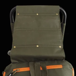 Backpack Chair 40 tuolireppu - Metsästysreput Ja Metsästyslaukut - Backpack Chair 40 tuolireppu