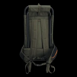 Backpack Chair 40 tuolireppu - Metsästysreput Ja Metsästyslaukut - Backpack Chair 40 tuolireppu