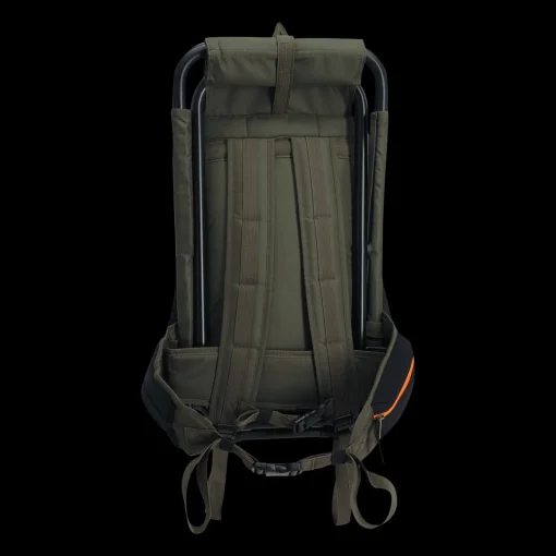 Backpack Chair 40 tuolireppu - Metsästysreput Ja Metsästyslaukut - Backpack Chair 40 tuolireppu