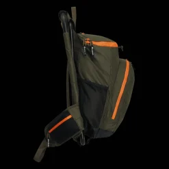 Backpack Chair 40 tuolireppu - Metsästysreput Ja Metsästyslaukut - Backpack Chair 40 tuolireppu