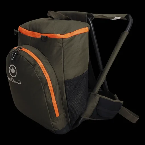 Backpack Chair 40 tuolireppu - Metsästysreput Ja Metsästyslaukut - Backpack Chair 40 tuolireppu