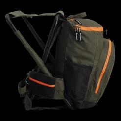 Backpack Chair 40 tuolireppu - Metsästysreput Ja Metsästyslaukut - Backpack Chair 40 tuolireppu