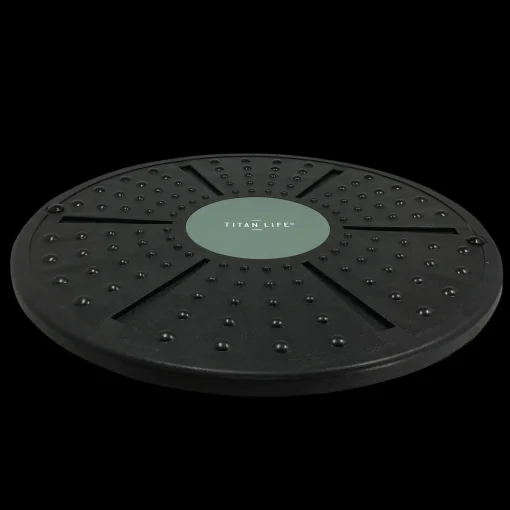 Balance Board, tasapainolauta - Core-Harjoittelu - Balance Board, tasapainolauta