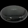 Balance Cushion, tasapainotyyny - Core-Harjoittelu - Balance Cushion, tasapainotyyny