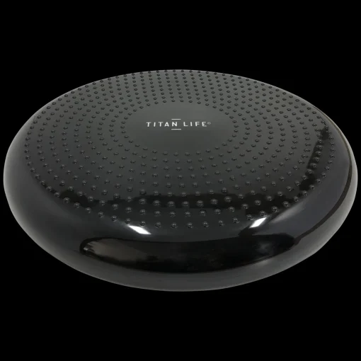Balance Cushion, tasapainotyyny - Core-Harjoittelu - Balance Cushion, tasapainotyyny