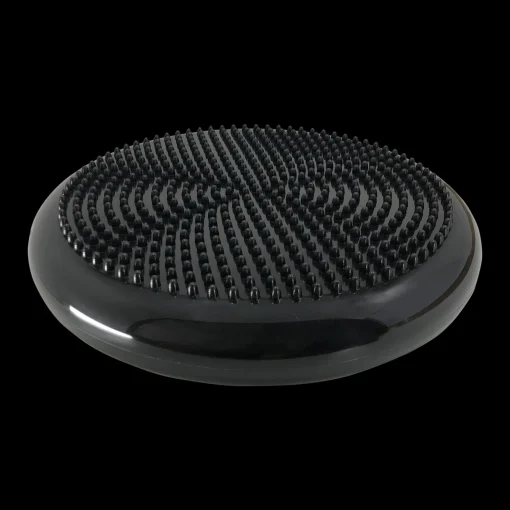 Balance Cushion, tasapainotyyny - Core-Harjoittelu - Balance Cushion, tasapainotyyny