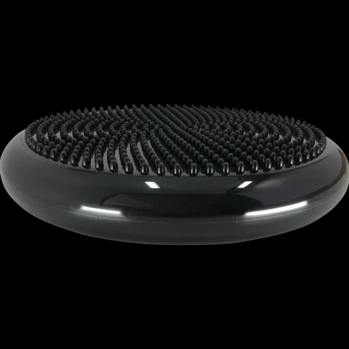 Balance Cushion, tasapainotyyny - Core-Harjoittelu - Balance Cushion, tasapainotyyny
