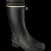 Balder Vinter, unisex kumisaappaat - Kumisaappaat - Balder Vinter, unisex kumisaappaat
