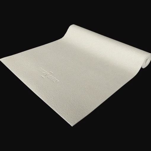 Basic Exercise Mat, jumppamatto - Jumppamatot - Basic Exercise Mat, jumppamatto