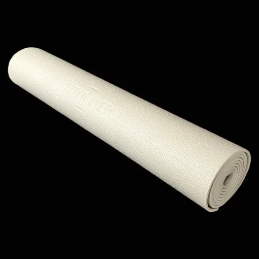 Basic Exercise Mat, jumppamatto - Jumppamatot - Basic Exercise Mat, jumppamatto