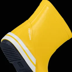 Basic Mid, lasten kumisaappaat - Kumisaappaat - Basic Mid, lasten kumisaappaat