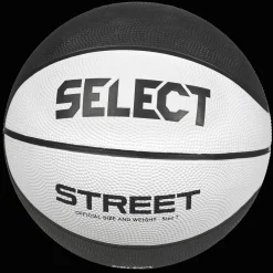 Basketball Street, koripallo - Koripallot - Basketball Street, koripallo
