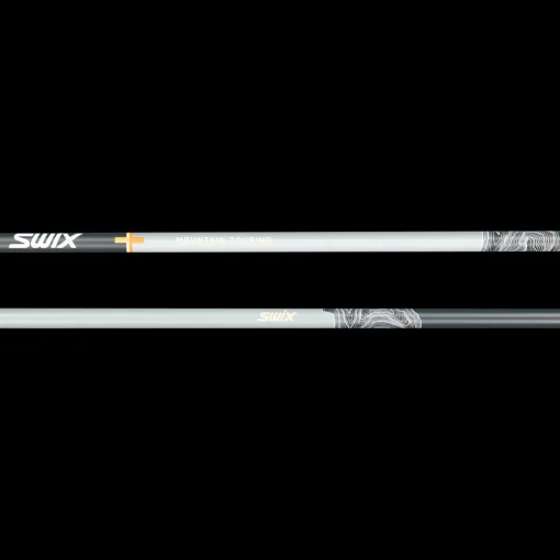BC Poles Blizzard Mountain Tourer 24/25, tunturihiihtosauvat, unisex - Retkihiihtosauvat - BC Poles Blizzard Mountain Tourer 24/25, tunturihiihtosauvat, unisex
