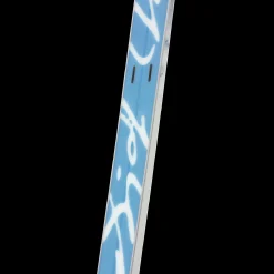 BC Skis Nansen 24/25, miesten tunturisukset - Metsäsukset Ja Vaellussukset - BC Skis Nansen 24/25, miesten tunturisukset