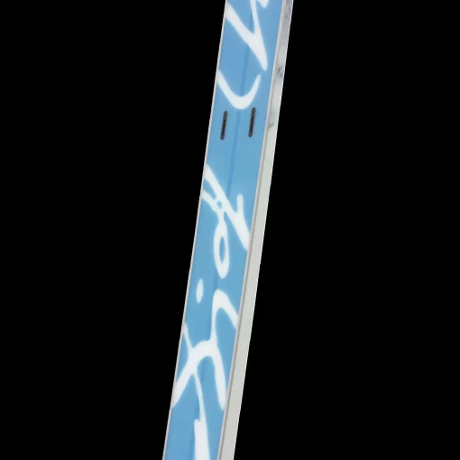 BC Skis Nansen 24/25, miesten tunturisukset - Metsäsukset Ja Vaellussukset - BC Skis Nansen 24/25, miesten tunturisukset