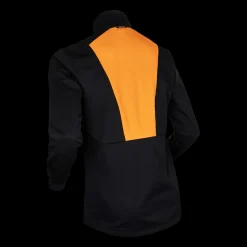 BD Jacket Select 24/25, miesten hiihtotakki - Hiihtotakit Miesten - BD Jacket Select 24/25, miesten hiihtotakki