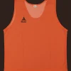 Bib Basic Select, harjoitusliivi - Jalkapallotarvikkeet - Bib Basic Select, harjoitusliivi