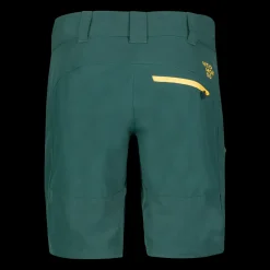Blekinge Softshell Shorts, naisten softshellshortsit - Vapaa-Ajan Shortsit - Blekinge Softshell Shorts, naisten softshellshortsit