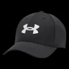 Blitzing Cap, lippis - Treeniasusteet - Blitzing Cap, lippis
