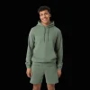 Borg Classic Hoodie, miesten huppari - Hupparit - Borg Classic Hoodie, miesten huppari