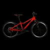 Bow SL 20", lasten pyörä - Lasten Polkupyörät - Bow SL 20", lasten pyörä