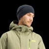 Brand Beanie, pipo, unisex - Vapaa-Ajan Päähineet - Brand Beanie, pipo, unisex