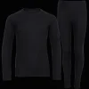 Brattfallet Superunderwear Set, nuorten tekninen kerrasto - Tekniset Kerrastot - Brattfallet Superunderwear Set, nuorten tekninen kerrasto