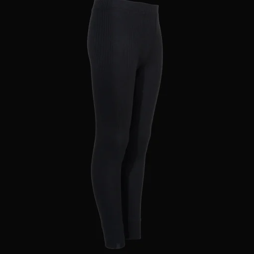 Brattfallet Superunderwear Set, nuorten tekninen kerrasto - Tekniset Kerrastot - Brattfallet Superunderwear Set, nuorten tekninen kerrasto