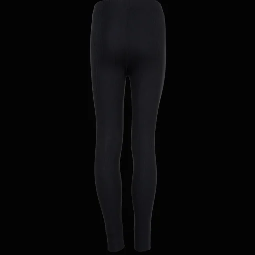 Brattfallet Superunderwear Set, nuorten tekninen kerrasto - Tekniset Kerrastot - Brattfallet Superunderwear Set, nuorten tekninen kerrasto