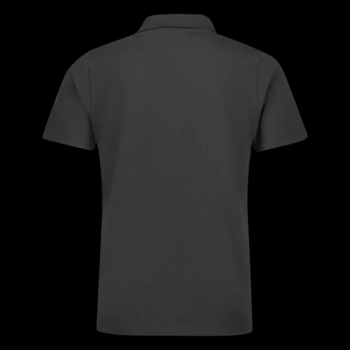 Breeze Plo Shirt, miesten pikeepaita - T-Paidat Ja Pikeepaidat - Breeze Plo Shirt, miesten pikeepaita