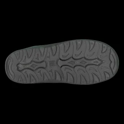 Breezy, lasten talvikengät - Talvikengät - Breezy, lasten talvikengät