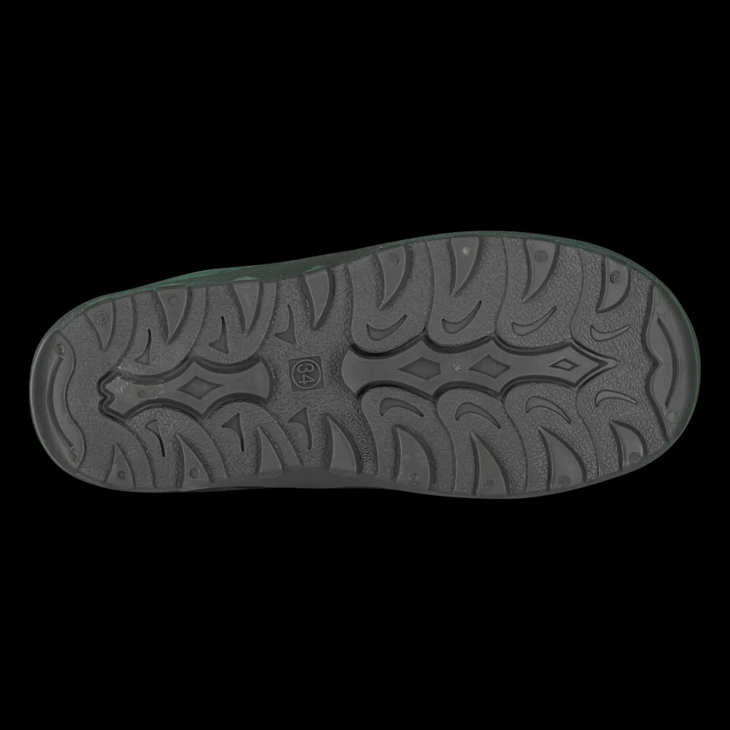 Breezy, lasten talvikengät - Talvikengät - Breezy, lasten talvikengät