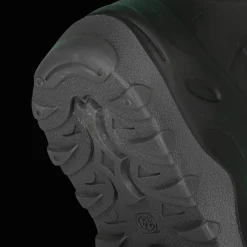 Breezy, lasten talvikengät - Talvikengät - Breezy, lasten talvikengät