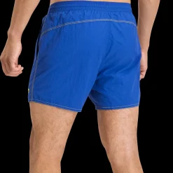 Bywayx - Uimashortsit - Bywayx