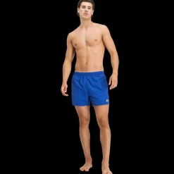 Bywayx - Uimashortsit - Bywayx