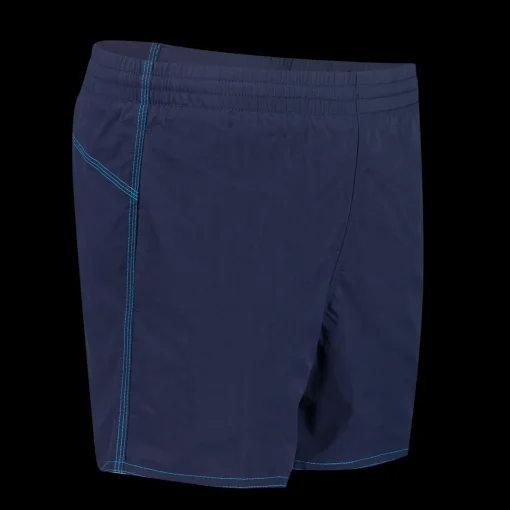 - Bywayx R, miesten uimashortsit - Uimashortsit - - Bywayx R, miesten uimashortsit