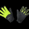 C5 Gore-Tex Infinium WS glove 24, pyöräilyhanskat - Pyöräilyhanskat - C5 Gore-Tex Infinium WS glove 24, pyöräilyhanskat