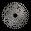 Cassette XG-1251 12 speed 10-44TSilver, vaihdepakka - Polkupyörän Vapaarattaat - Cassette XG-1251 12 speed 10-44TSilver, vaihdepakka