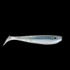 Charmy 110mm 12g - Jigit - Charmy 110mm 12g