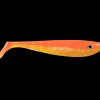 Charmy 110mm 12g - Jigit - Charmy 110mm 12g