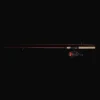 Cherrywood Lake Spin 702ml 5-20g Cmb, kalastussetti - Avokelasetit - Cherrywood Lake Spin 702ml 5-20g Cmb, kalastussetti