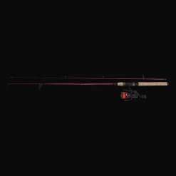 Cherrywood Lake Spin 702ml 5-20g Cmb, kalastussetti - Avokelasetit - Cherrywood Lake Spin 702ml 5-20g Cmb, kalastussetti