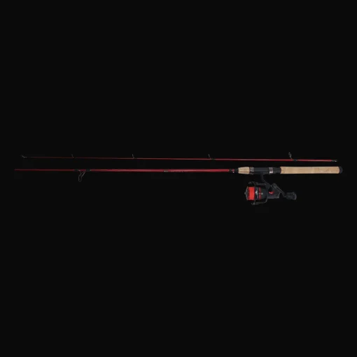 Cherrywood Lake Spin 702ml 5-20g Cmb, kalastussetti - Avokelasetit - Cherrywood Lake Spin 702ml 5-20g Cmb, kalastussetti