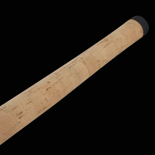 Cherrywood Lake Spin 702ml 5-20g Cmb, kalastussetti - Avokelasetit - Cherrywood Lake Spin 702ml 5-20g Cmb, kalastussetti